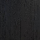 Rowanbeck Dining Chair