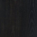 Rowanbeck Dresser