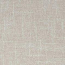 Searcy Accent Chair