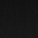 Finch Queen Panel Platform Bed