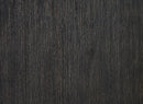 Tyler Creek Dining Table