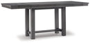 Myshanna Dining Set