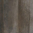 Wynnlow Dresser