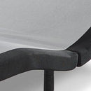 Head-Foot Model Better Adjustable Base