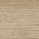 Seton Creek Outdoor Dining Table