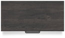 Hollivern Chest of Drawers