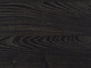 Noorvik 2-drawer Mobile File Cabinet Dark Oak