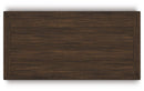 Valebeck Counter Height Dining Table