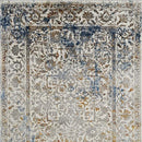 Crumlin Area Rug image