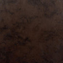 Listowel Brown Sofa