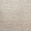 ARDENFOLD Loveseat, Beige