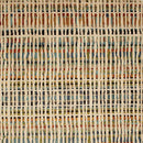 WILHELM 5'3x7'6" Area Rug image