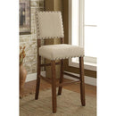 Sania Bar Table