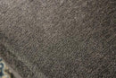 FARRINGDON Sectional, Dark Gray