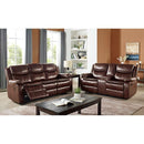 JEANNA Sofa