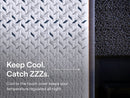 Nectar Ultra Hybrid 5.1 Mattress