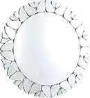 Cocoon Mirror image