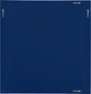 Marisol Navy Mirror