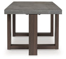Dynnford Table (Set of 3)