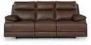VonRyan Living Room Set
