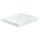 Edelweiss 10" Cal.King Memory Foam Mattress image