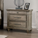 Philomath Nightstand image