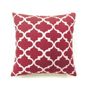 Xia Pillow (2/Box) image