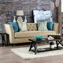 Monaghan Sofa image