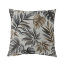 Dora Gray 18" X 18" Pillow (2/CTN) - Star USA Furniture Inc