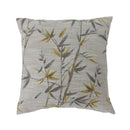Anika Yellow 18" X 18" Pillow (2/CTN) - Star USA Furniture Inc