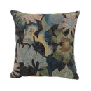 Livia Multi 18" X 18" Pillow (2/CTN) - Star USA Furniture Inc
