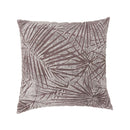 Olive Brown 22" X 22" Pillow (2/CTN) - Star USA Furniture Inc