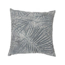 Olive Gray 22" X 22" Pillow (2/CTN) - Star USA Furniture Inc