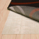 Liege Pattern 5' X 8' Rug Pad - Star USA Furniture Inc