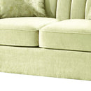 Velencia Loveseat