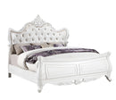 Opulence Bed