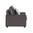 Rita Chair