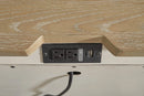 Shaybrock Bedroom Set