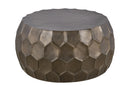 CT-101 Cocktail Table