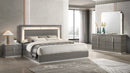 Altima Bedroom Set