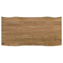 Bradshaw Dining Table