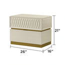 Stanley Bedroom Set