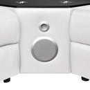 Nova Sectional