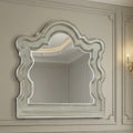 Bella Mirror
