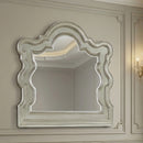 Bella Mirror