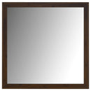 Welsley Bedroom Set