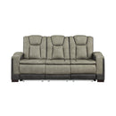 Bruno Sofa