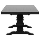Florence Dining Set
