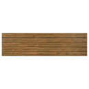 Payne TV Stand