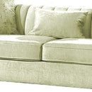 Velencia Sofa